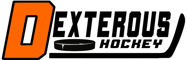 dexterous hockey